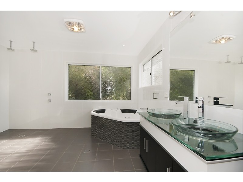 Richmond Hill NSW 2480