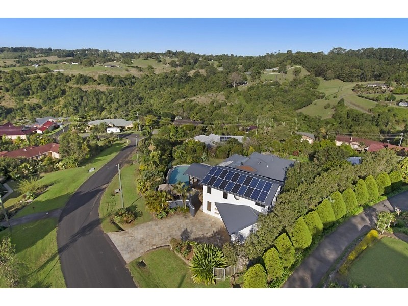 Richmond Hill NSW 2480