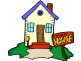 Rous Mill NSW 2477