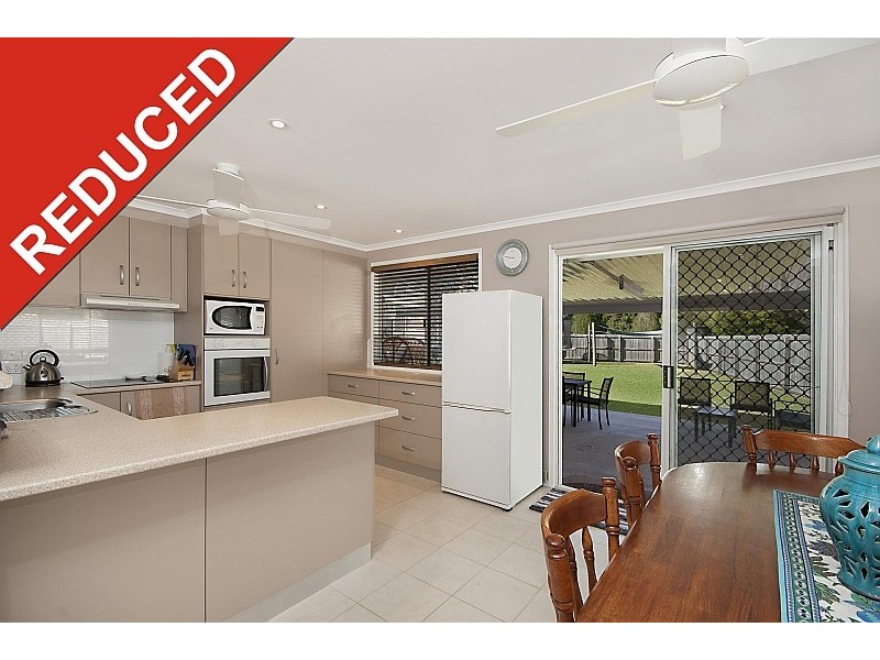 55 Carlisle Street, Wardell NSW 2477