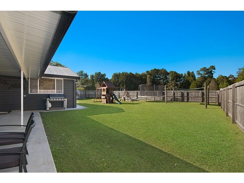 55 Carlisle Street, Wardell NSW 2477