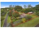 Lot 10 Rous Mill Road, Rous Mill NSW 2477
