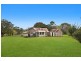 Lot 10 Rous Mill Road, Rous Mill NSW 2477