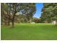 Lot 10 Rous Mill Road, Rous Mill NSW 2477