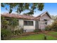 Lot 10 Rous Mill Road, Rous Mill NSW 2477