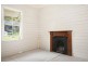 Lot 10 Rous Mill Road, Rous Mill NSW 2477