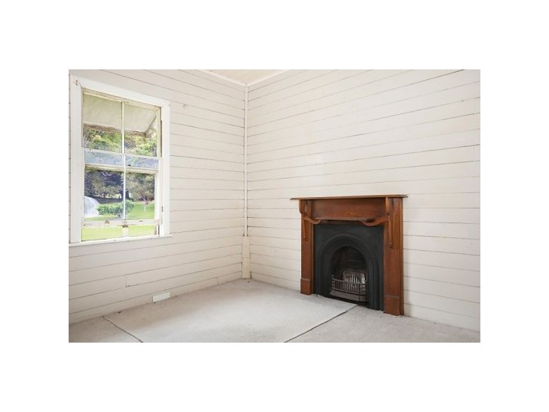 Lot 10 Rous Mill Road, Rous Mill NSW 2477