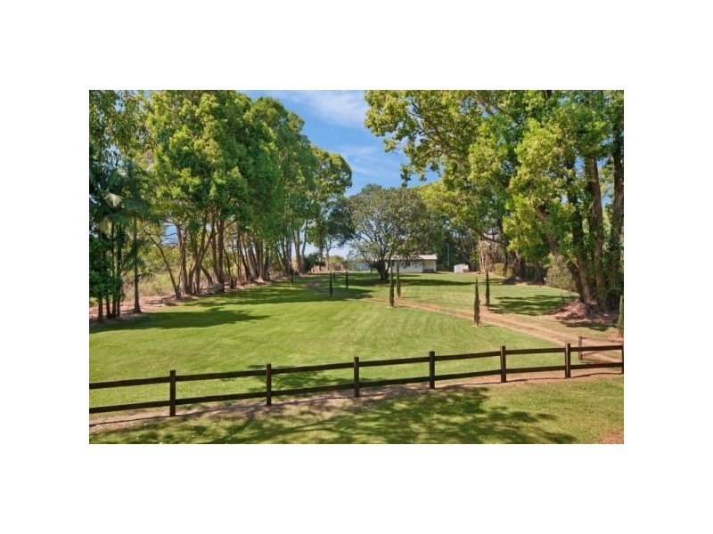91 Victoria Park Road, Dalwood NSW 2477