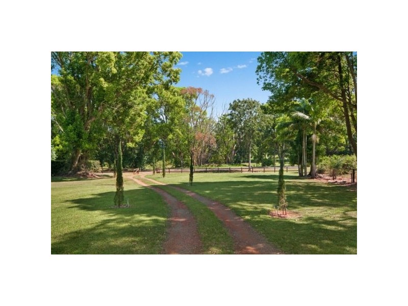 91 Victoria Park Road, Dalwood NSW 2477