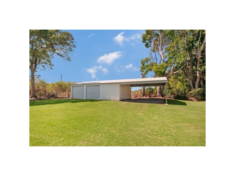 91 Victoria Park Road, Dalwood NSW 2477