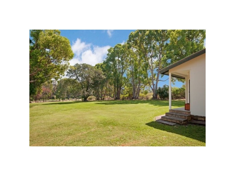 91 Victoria Park Road, Dalwood NSW 2477