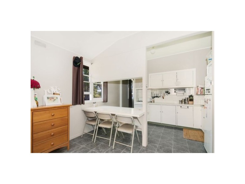 91 Victoria Park Road, Dalwood NSW 2477