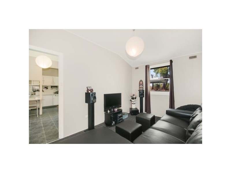 91 Victoria Park Road, Dalwood NSW 2477