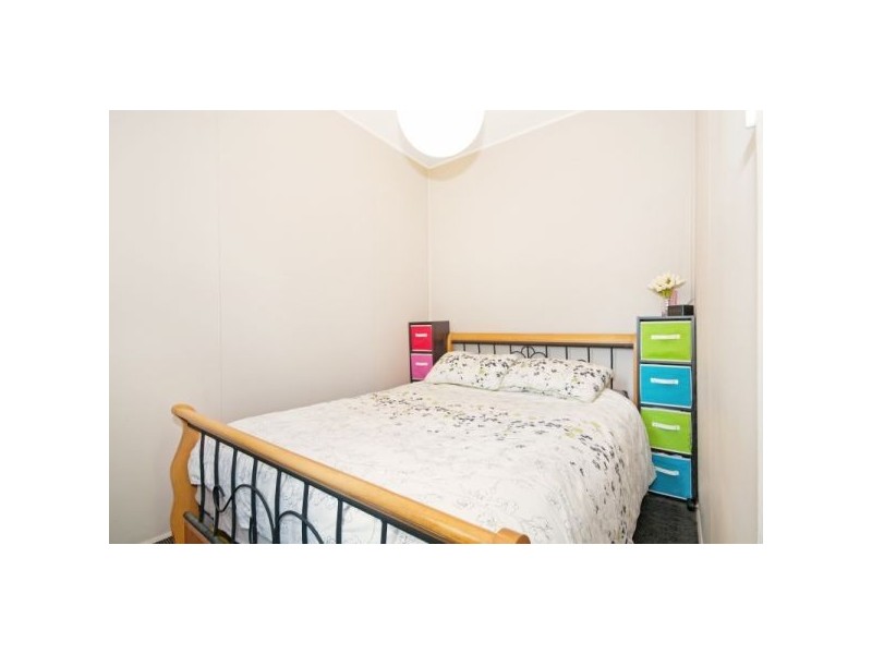 91 Victoria Park Road, Dalwood NSW 2477