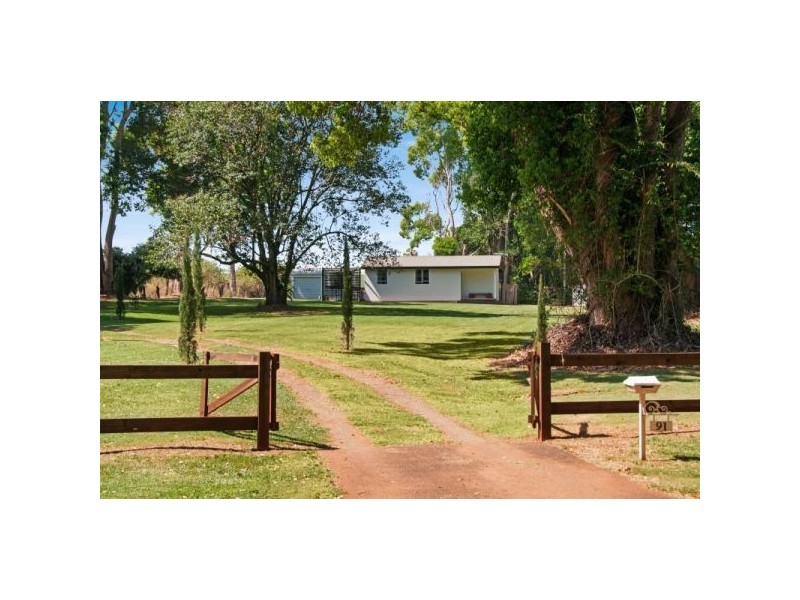 91 Victoria Park Road, Dalwood NSW 2477