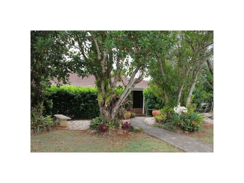 1 Bertram Place, Wollongbar NSW 2477