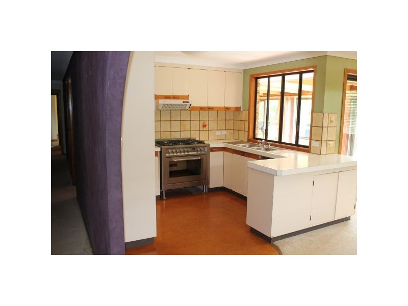 1 Bertram Place, Wollongbar NSW 2477