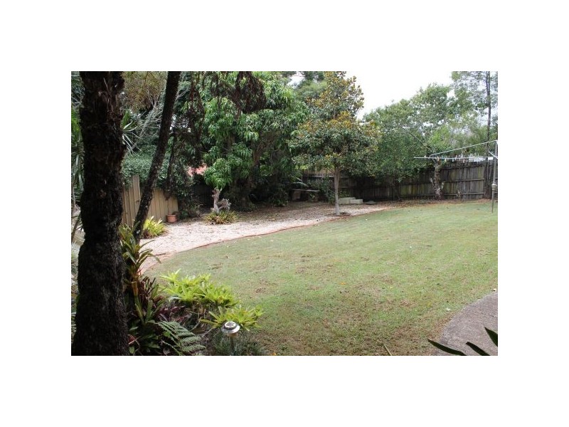 1 Bertram Place, Wollongbar NSW 2477