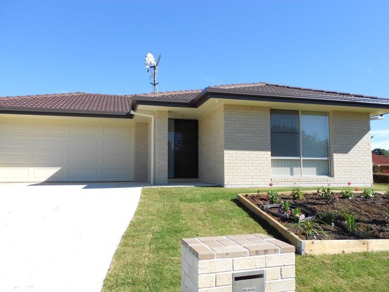 Alstonville NSW 2477