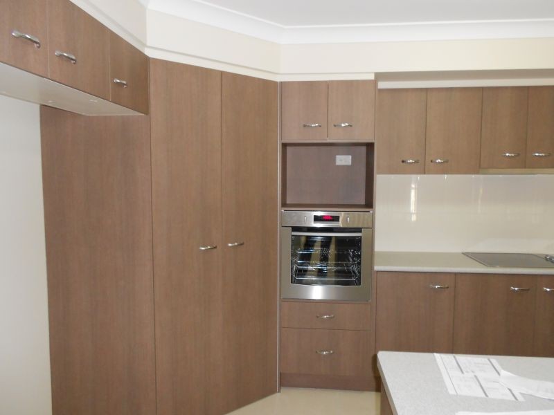 Alstonville NSW 2477