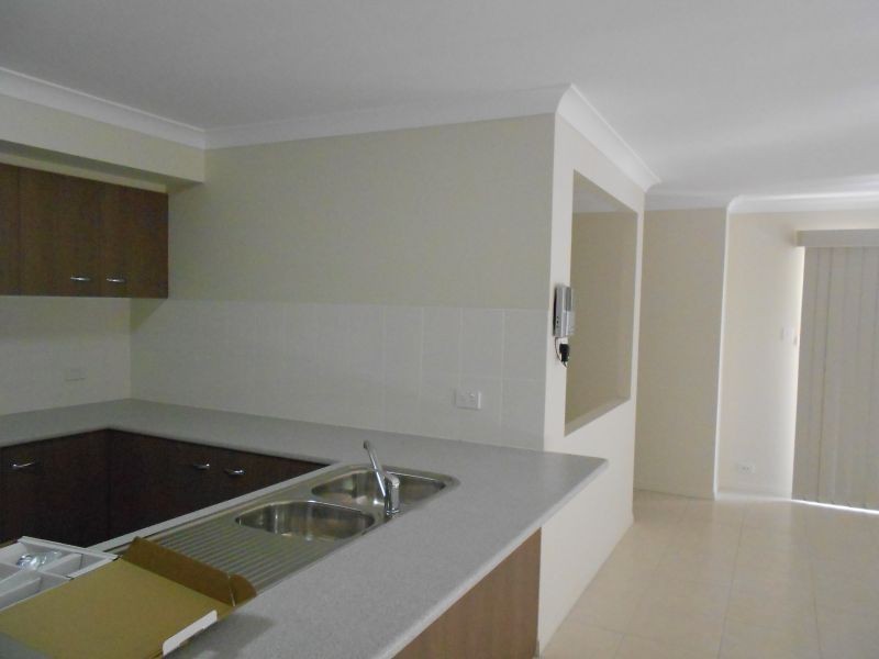 Alstonville NSW 2477