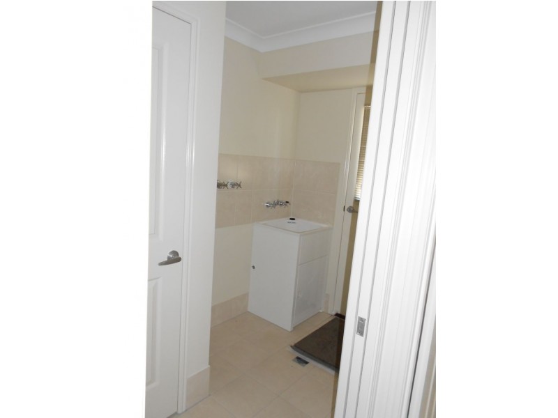 Alstonville NSW 2477