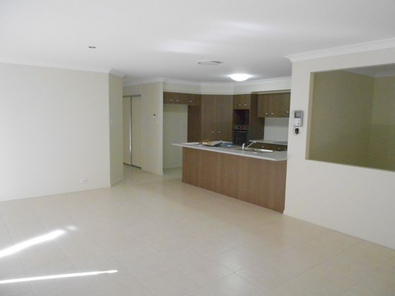 Alstonville NSW 2477