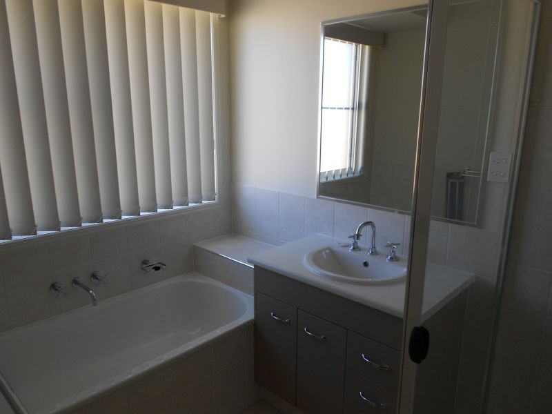 Alstonville NSW 2477