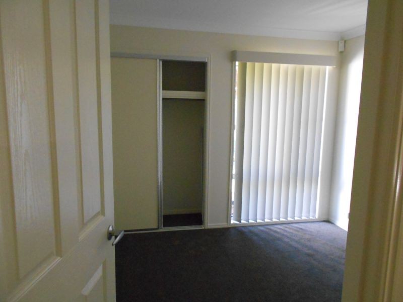 Alstonville NSW 2477