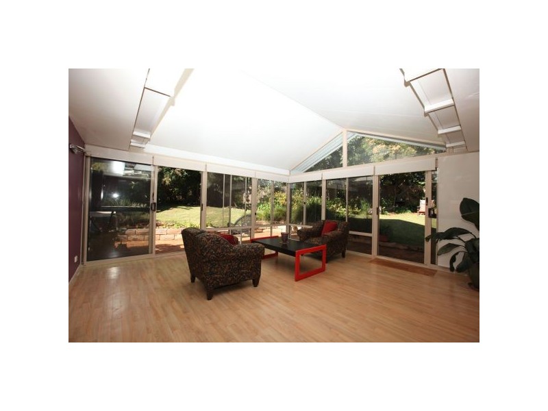 62 Little Place, Alstonville NSW 2477