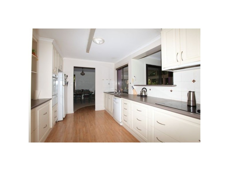 62 Little Place, Alstonville NSW 2477