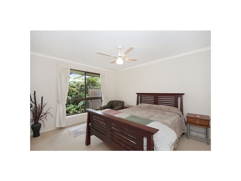 62 Little Place, Alstonville NSW 2477