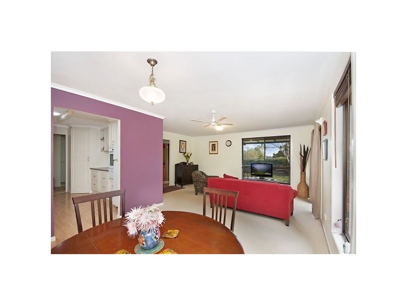 62 Little Place, Alstonville NSW 2477