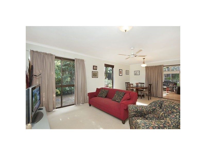 62 Little Place, Alstonville NSW 2477