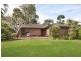 62 Little Place, Alstonville NSW 2477