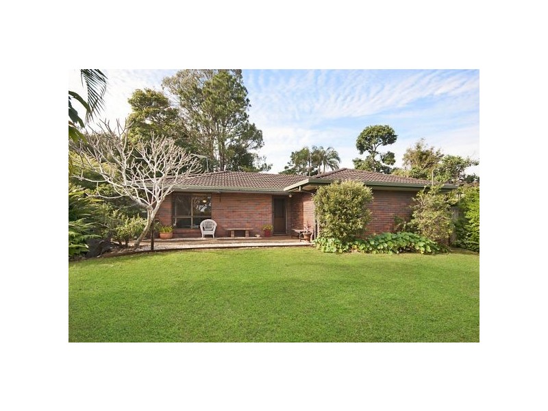 62 Little Place, Alstonville NSW 2477