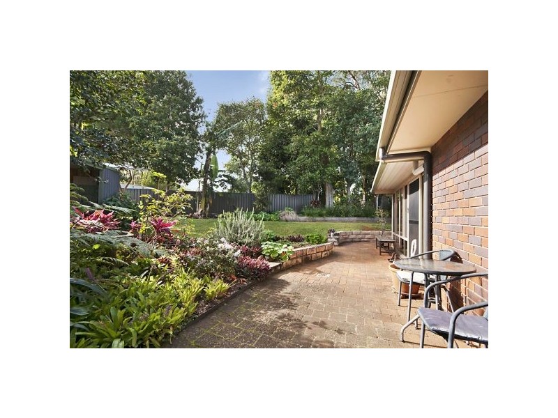 62 Little Place, Alstonville NSW 2477