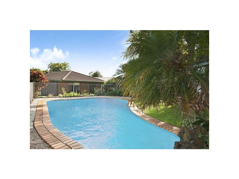 62 Little Place, Alstonville NSW 2477