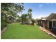 62 Little Place, Alstonville NSW 2477