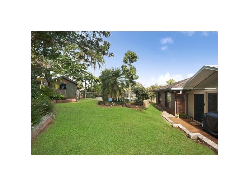 62 Little Place, Alstonville NSW 2477
