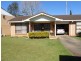 Alstonville NSW 2477