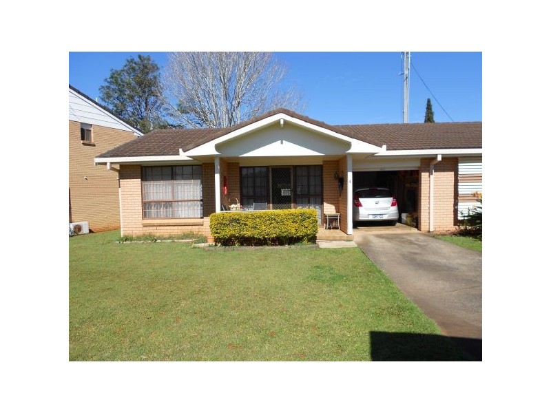 Alstonville NSW 2477