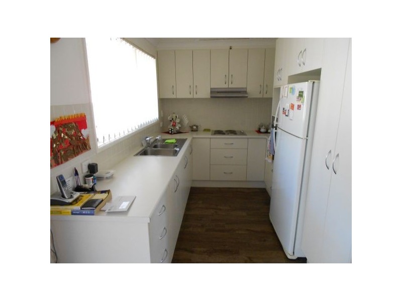 Alstonville NSW 2477