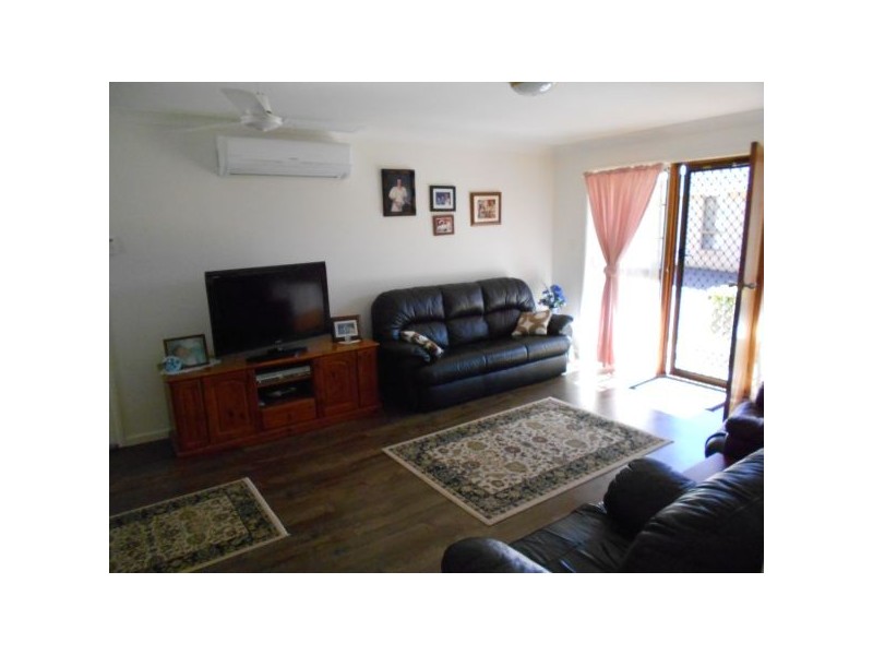 Alstonville NSW 2477