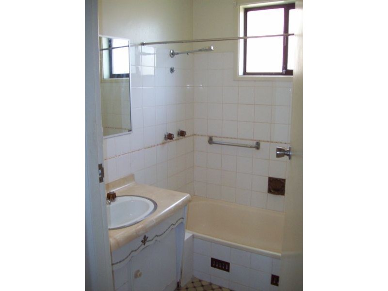 Alstonville NSW 2477