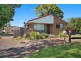 42 Rifle Range Road, Wollongbar NSW 2477