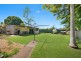 42 Rifle Range Road, Wollongbar NSW 2477