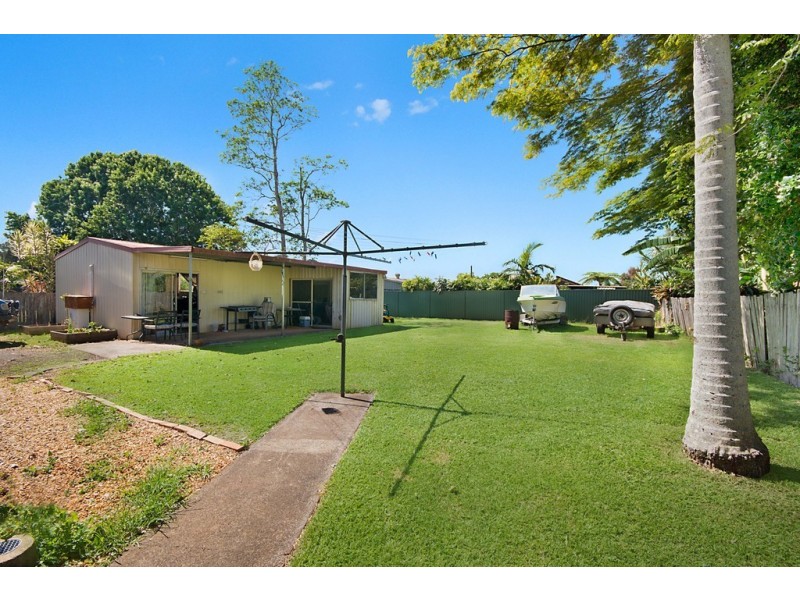 42 Rifle Range Road, Wollongbar NSW 2477
