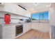 42 Rifle Range Road, Wollongbar NSW 2477