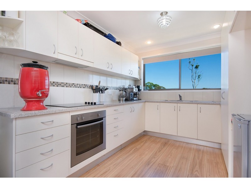 42 Rifle Range Road, Wollongbar NSW 2477